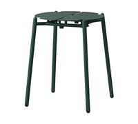 AYTM Tabouret NOVO Forest