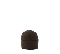 AYTM - Terra Rangement Ø10 Java Marron