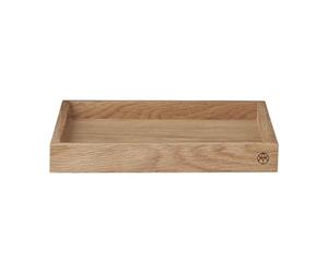 AYTM UNITY Bakke Petit Ek