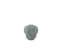 AYTM UVA Vase 32 cm Vert Menthe Pâle