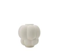 AYTM - Uva Vase Medium Cream