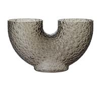 Vase Arura H 19cm LxWxH 34x14x19cm