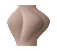 AYTM Vase Saltare Rose. Ø13.8x30 cm