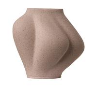 AYTM Vase Saltare Rose. Ø15x25 cm