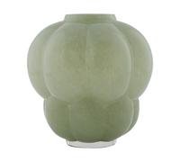 AYTM Vase Uva 28 cm Pastel green