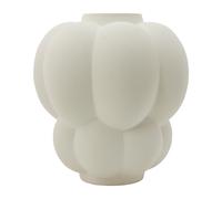 AYTM Vase Uva 35 cm Cream