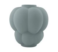 AYTM UVA Vase 32 cm Vert Menthe Pâle