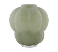 AYTM Vase Uva 35 cm Pastel green