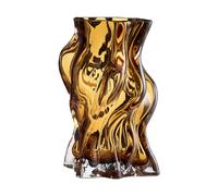 AYTM Vena vase M. Amber