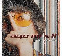 Ayu-Mi-X 2