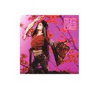 Ayu-Mi-X 4 Selection Acoustic Orchestra Version
