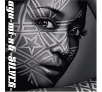 Ayumi Hamasaki - Ayu-Mi-X 6-Silver [Import]