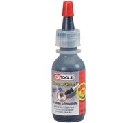 KS Tools Preneur de vis Screw-Grab 15 ml