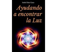 Ayudando a encontrar la Luz