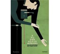 Ayudar al ojo humano (2017) (DVD) G