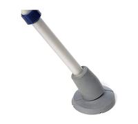 Ayudas Dinámicas Contera Maxi Bastón Ingles 19M 1ud