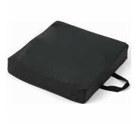 Ayudas Dinámicas Coussin Anatomique Viscoélastique 1 Unité