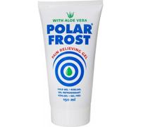 Ayudas Dinámicas Gel Frio Polar Frost gel 150 Ml