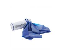 Ayudas Dinámicas Theraband Bande Élastique Bleu 1 Unité