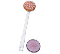 Ayudas Dynamic QA-00057/04 Applicateur de crème
