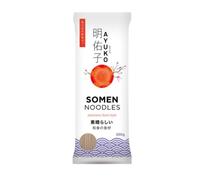 Ayuko Nouilles Sômen - 300 g