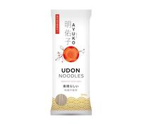 Ayuko Nouilles Udon 300g (Lot de 16)