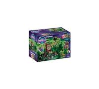 Playmobil® Ayuma N/A 70801