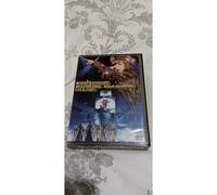 Ayumi Hamasaki Asia Tour 10th Anniversary Live In Taipei Dvd (2008)