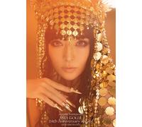 Ayumi Hamasaki Asia Tour 24th Anniversary Special @Pia Arena Mm ()() [Dvd]