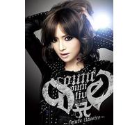 Ayumi Hamasaki Countdown Live 2009-2010 A() Future Classics [Dvd]