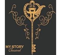 Ayumi Hamasaki - Mon histoire:Classique