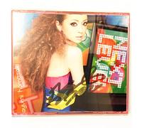 AYUMI HAMASAKI - Next Level(2Cd+DVD Ed.) [Import]