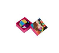 AYUMI HAMASAKI - NEXT LEVEL(PLAYBUTTON)