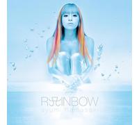 Ayumi Hamasaki - Rainbow (First Press Limited Quantity Edition)