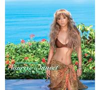 Ayumi Hamasaki - Sunrise/Sunset-Love Is All-[CD