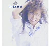 Ayumi Makamura - Kyukyokuno Best Nakamura Ayum [Import]