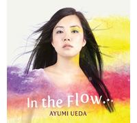 Ayumi Ueda - in The Flow
