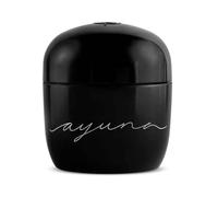 Ayuna Baume K Masque minéral au potassium 80 ml