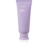 AYUNCHE Derma Calming Mask masque hydratant cheveux pour cuir chevelu sec et sensible 200 ml