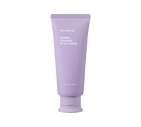 AYUNCHE - Derma Calming Scalp Mask 200ml