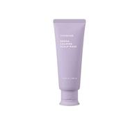 AYUNCHE - Derma Calming Scalp Mask Mini 100ml