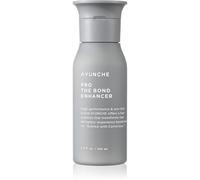 AYUNCHE Pro The Bond Enhancer soin avant-shampoing pour cheveux très abîmés 100 ml