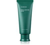 AYUNCHE Rebalancing Mask masque anti-chute et repousse des cheveux 200 ml
