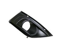 AYUNGOV Cache antibrouillard 7414SC 7414SK Compatible avec Citroën C4 Picasso, Grille de Phare antibrouillard (sans à Droite)