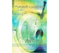 Ayuno:Secreto del crecimiento JOSE CARUCI (Auteur)