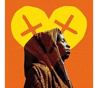 Ayupuka,Linda - God Created Everything [Import]