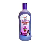 Ayur Herbal Shampoo 1Lt by Ayur