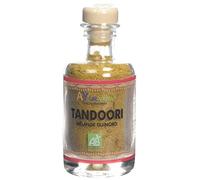 Ayur-Vana Tandoori Bio 50 g