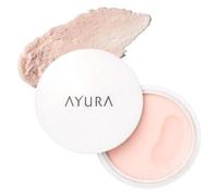 AYURA - Oil Shut Day Serum 10g