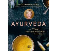 Ayurveda